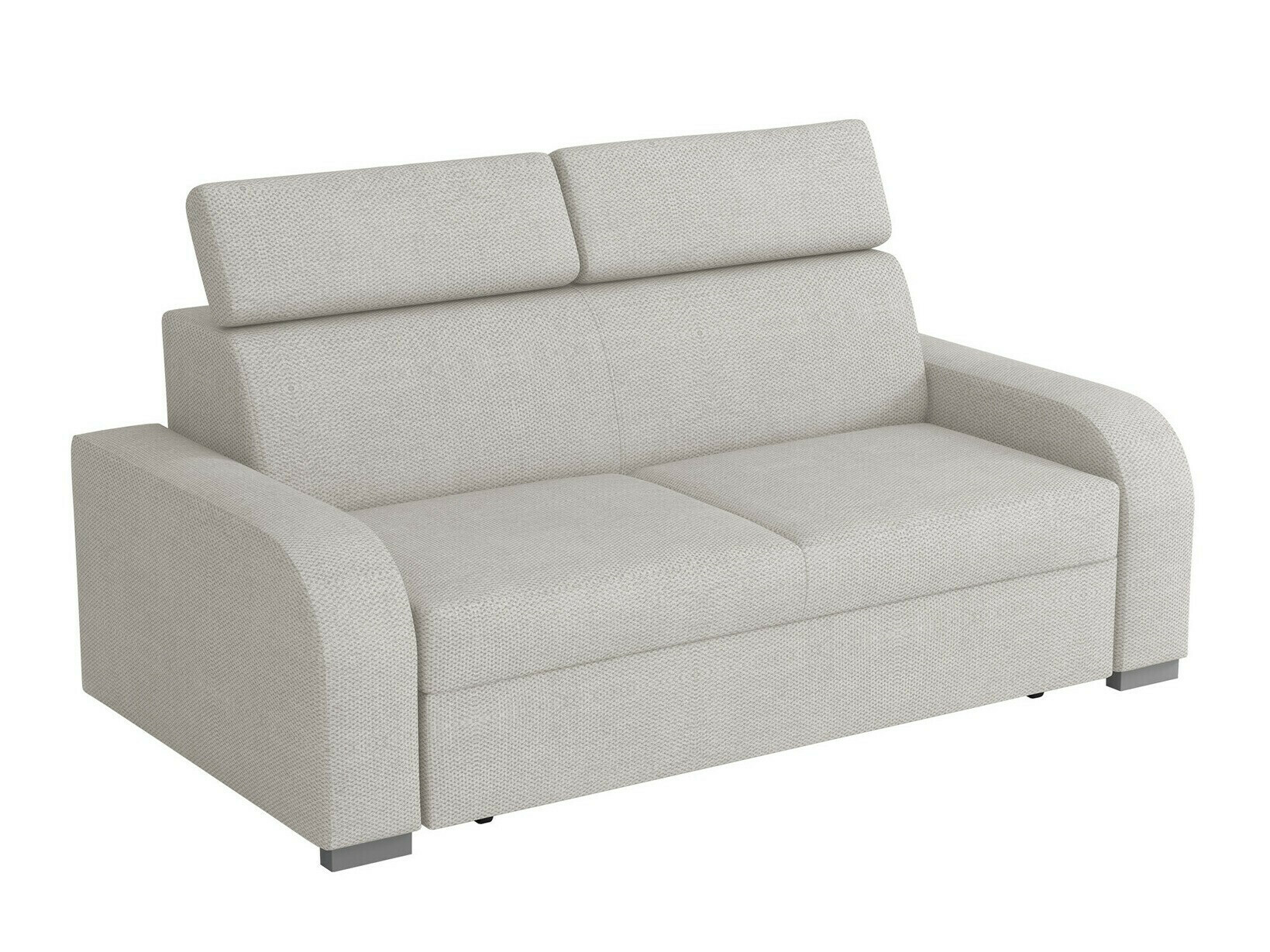 Upholstered furniture set Ovos I (Crown 16)