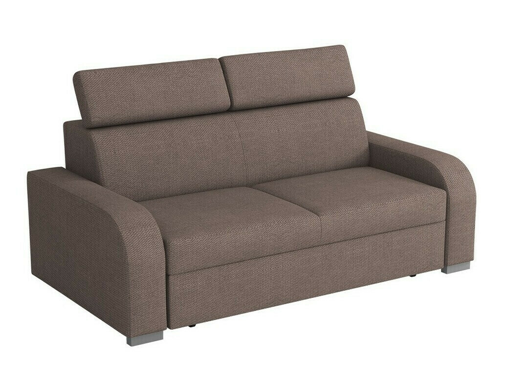 Upholstered furniture set Ovos I (Crown 4)