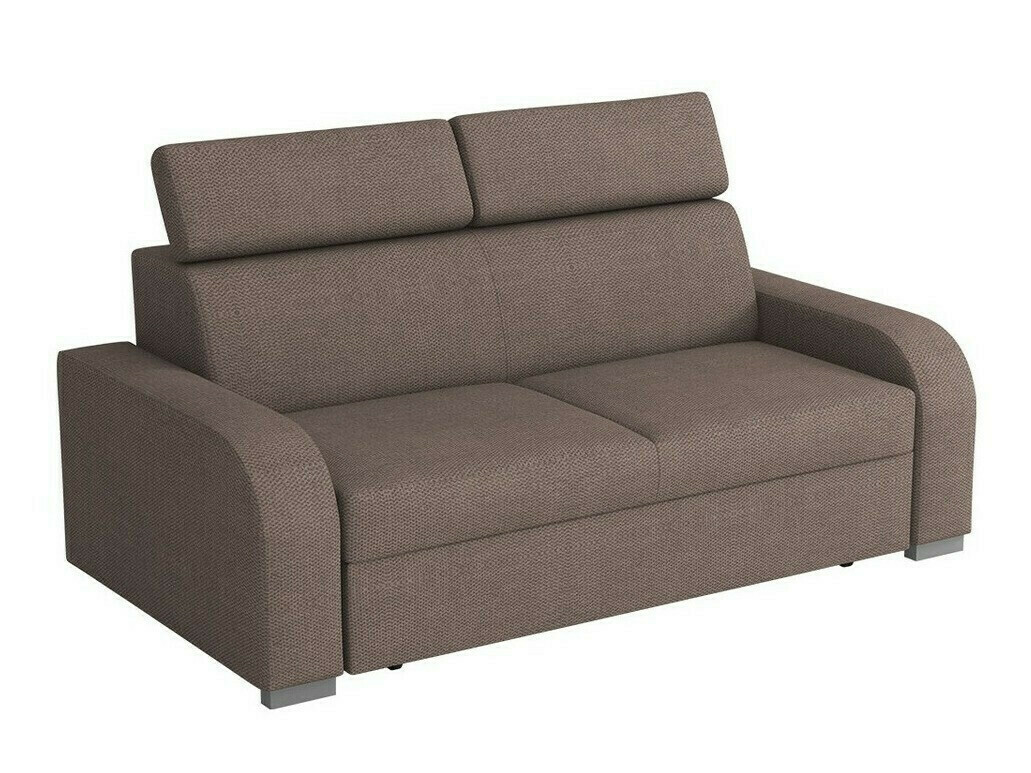 Upholstered furniture set Ovos I (Crown 4)