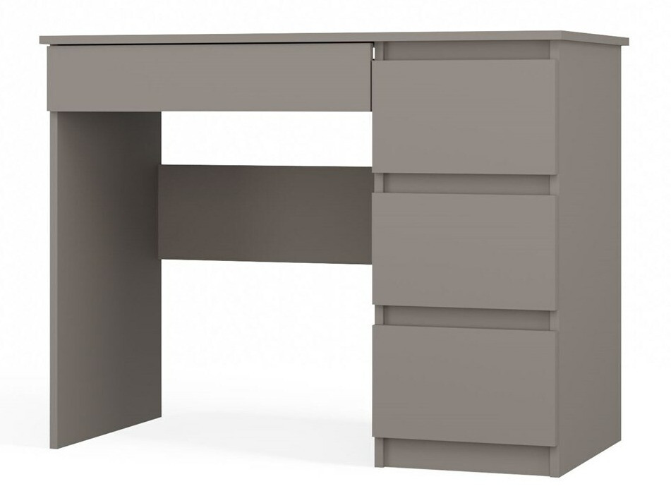 Desk Elbvelu 108 (Grey)