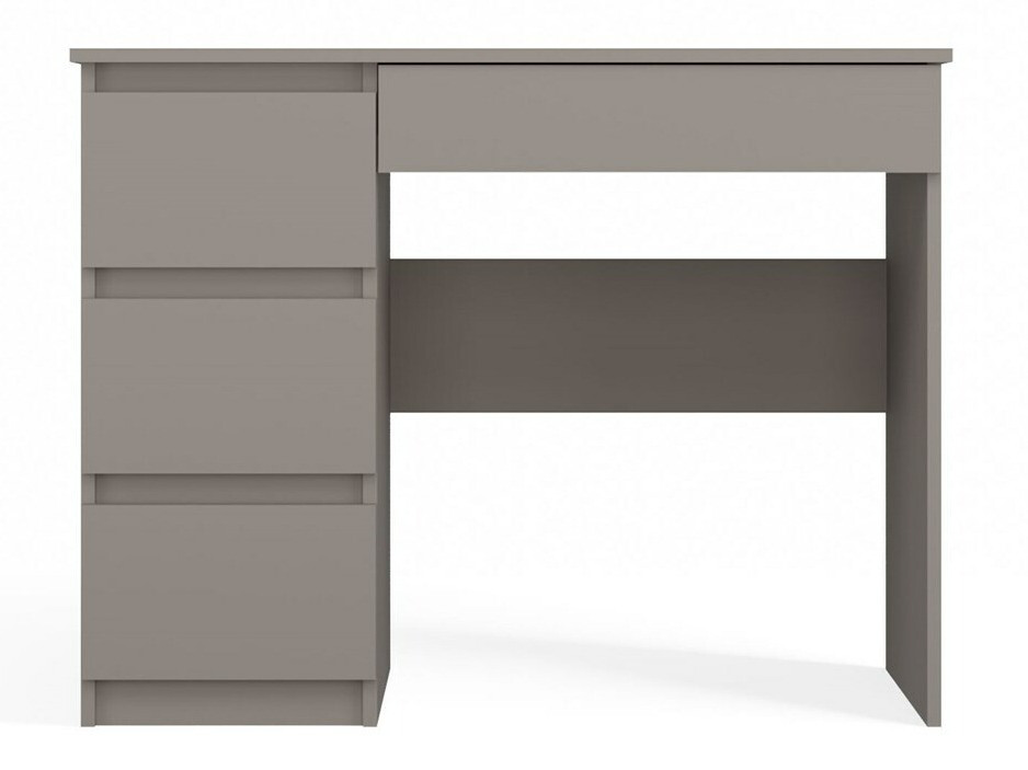 Desk Elbvelu 108 (Grey)