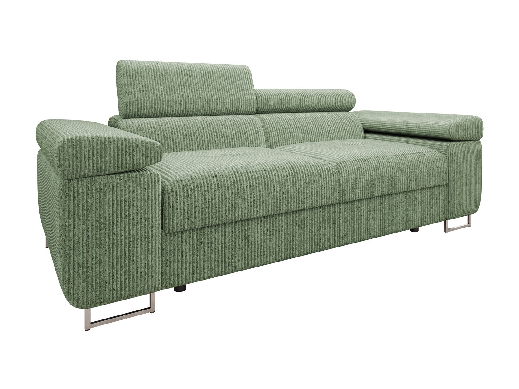 Sofa Comfivo Vinetum II (Poso 47)