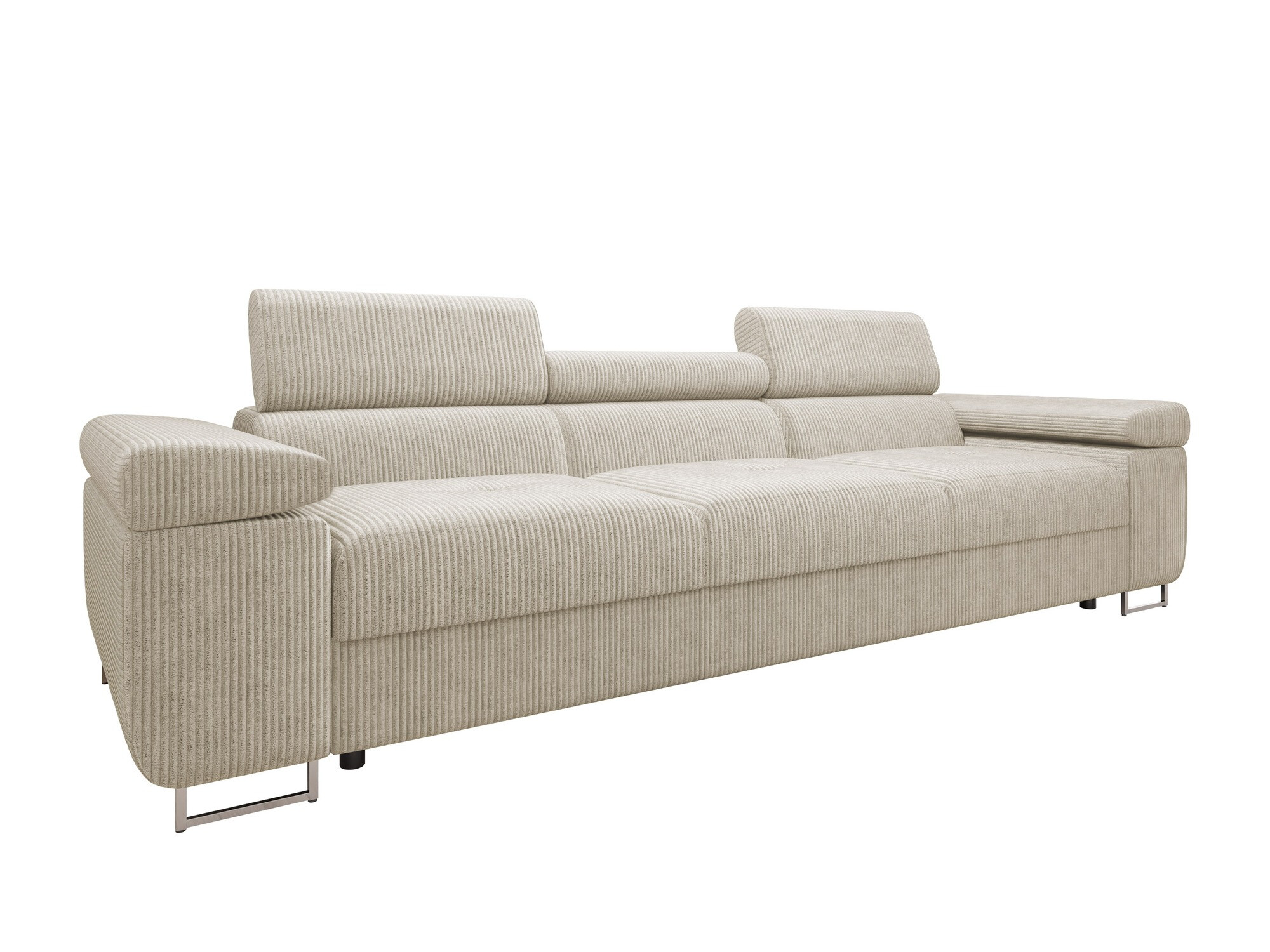 Sofa Comfivo Vinetum III (Poso 100)