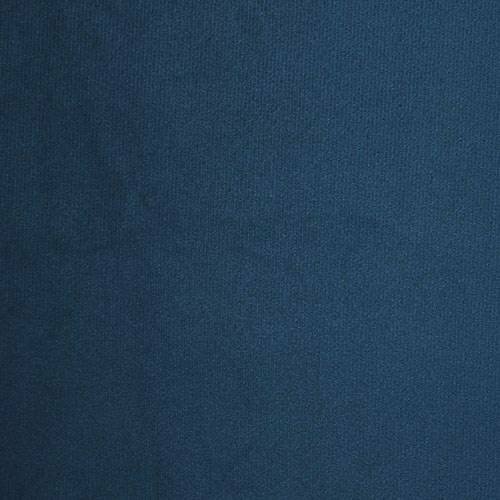 Continental bed Zanesville 100 (Manila 26)