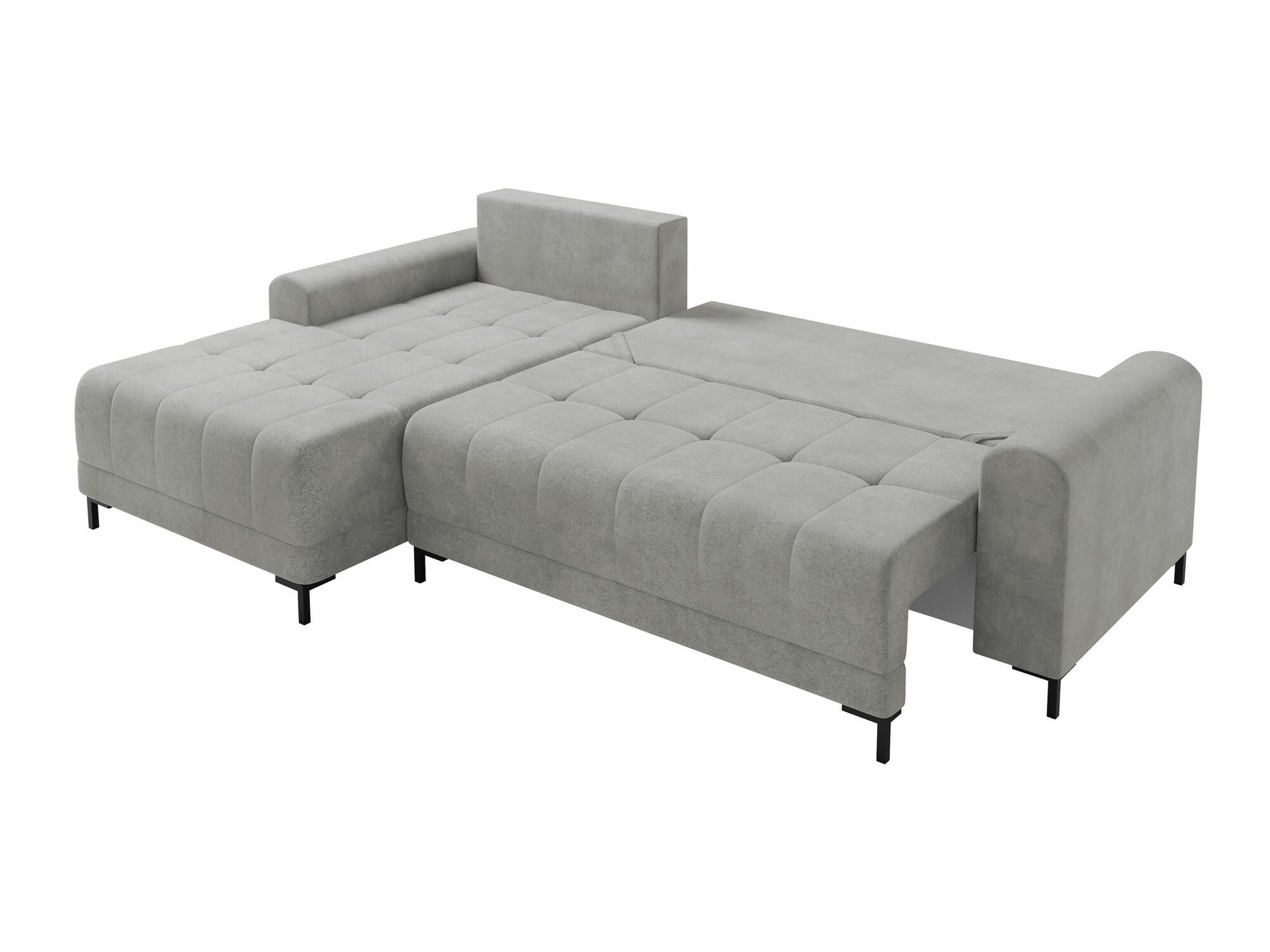 Corner sofa Stonecrest 100 (Velo 621)