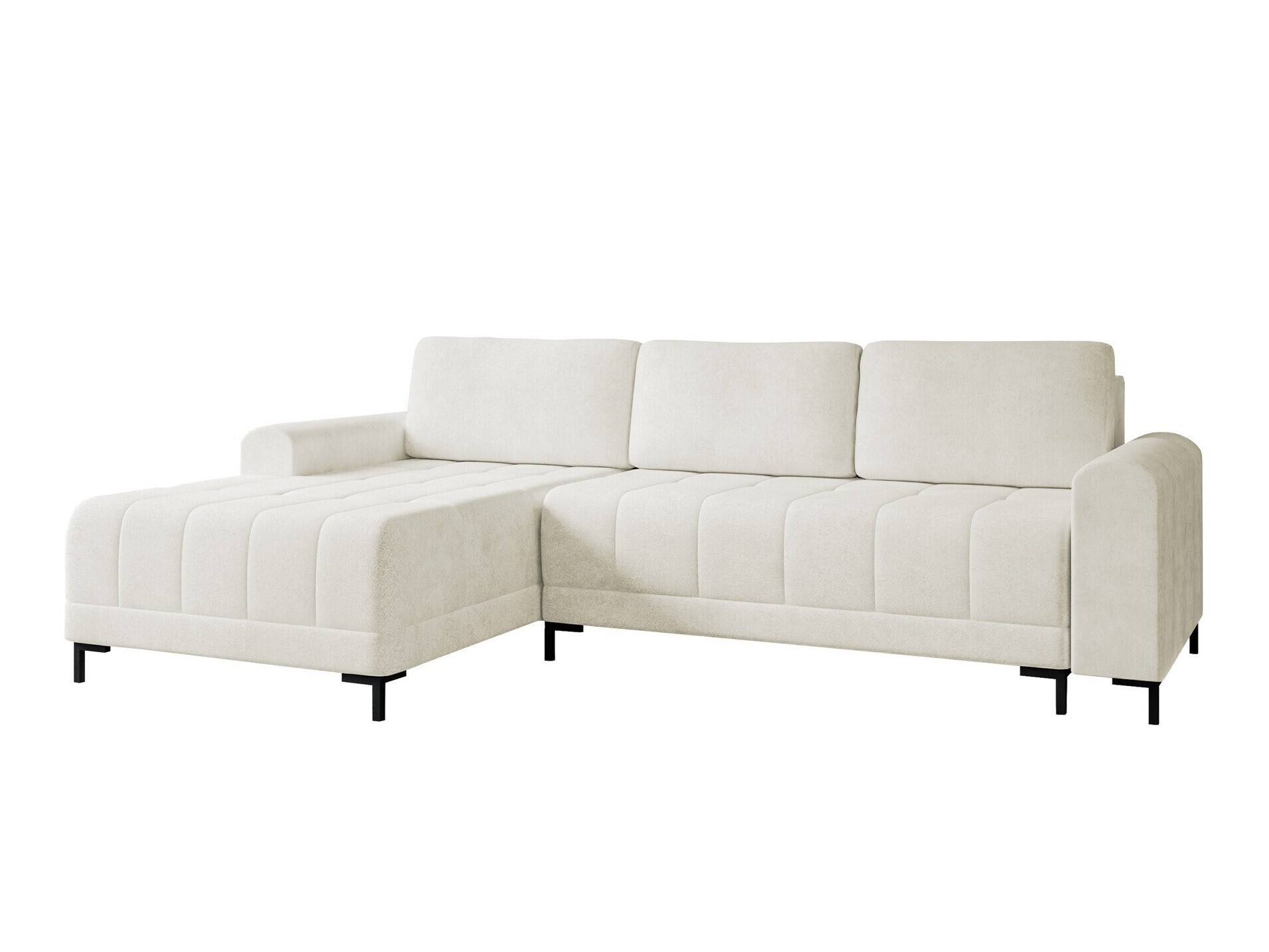 Corner sofa Stonecrest 100 (Velo 621)