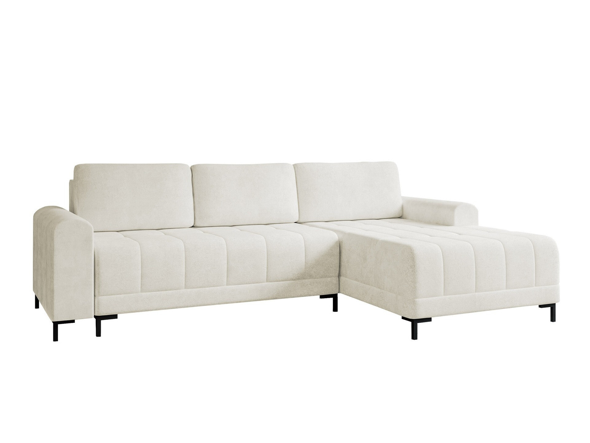 Corner sofa Stonecrest 100 (Velo 621)