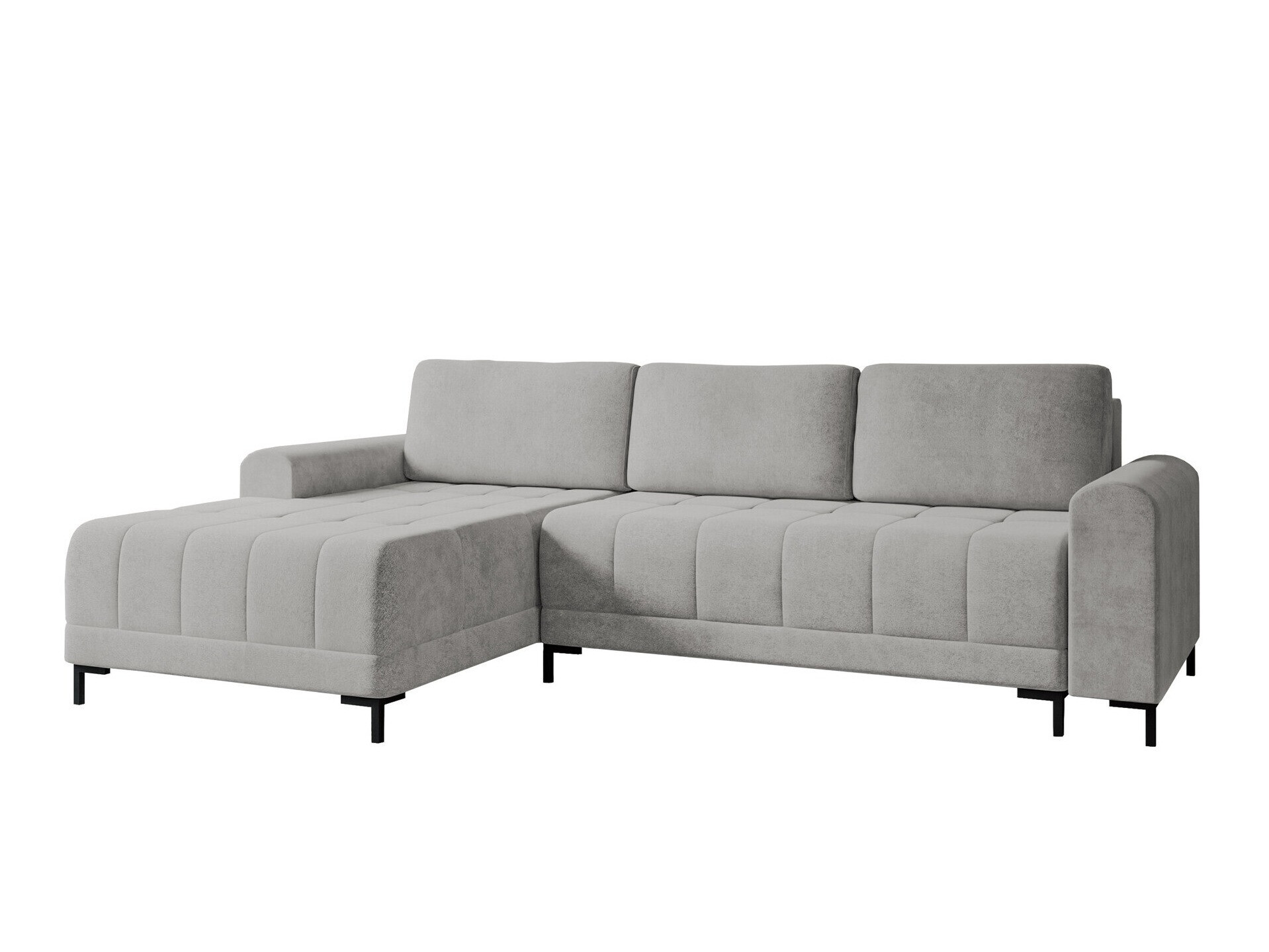 Corner sofa Stonecrest 100 (Velo 633)