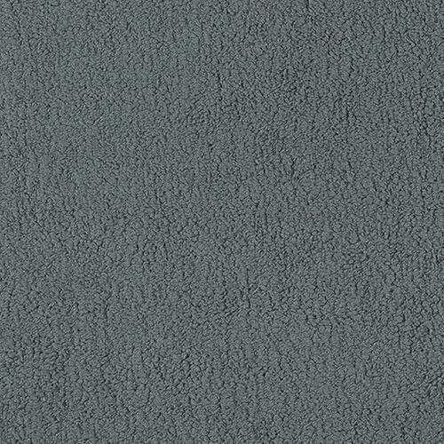 Corner sofa Stonecrest 100 (Velo 635)