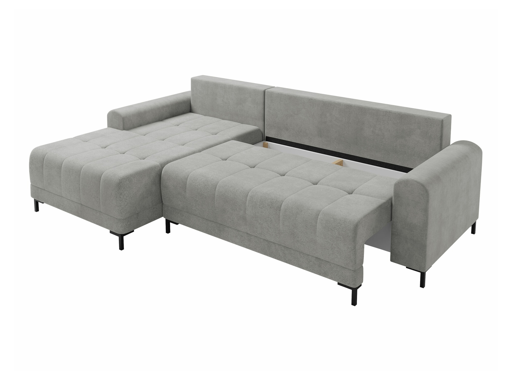 Corner sofa Stonecrest 100 (Velo 635)