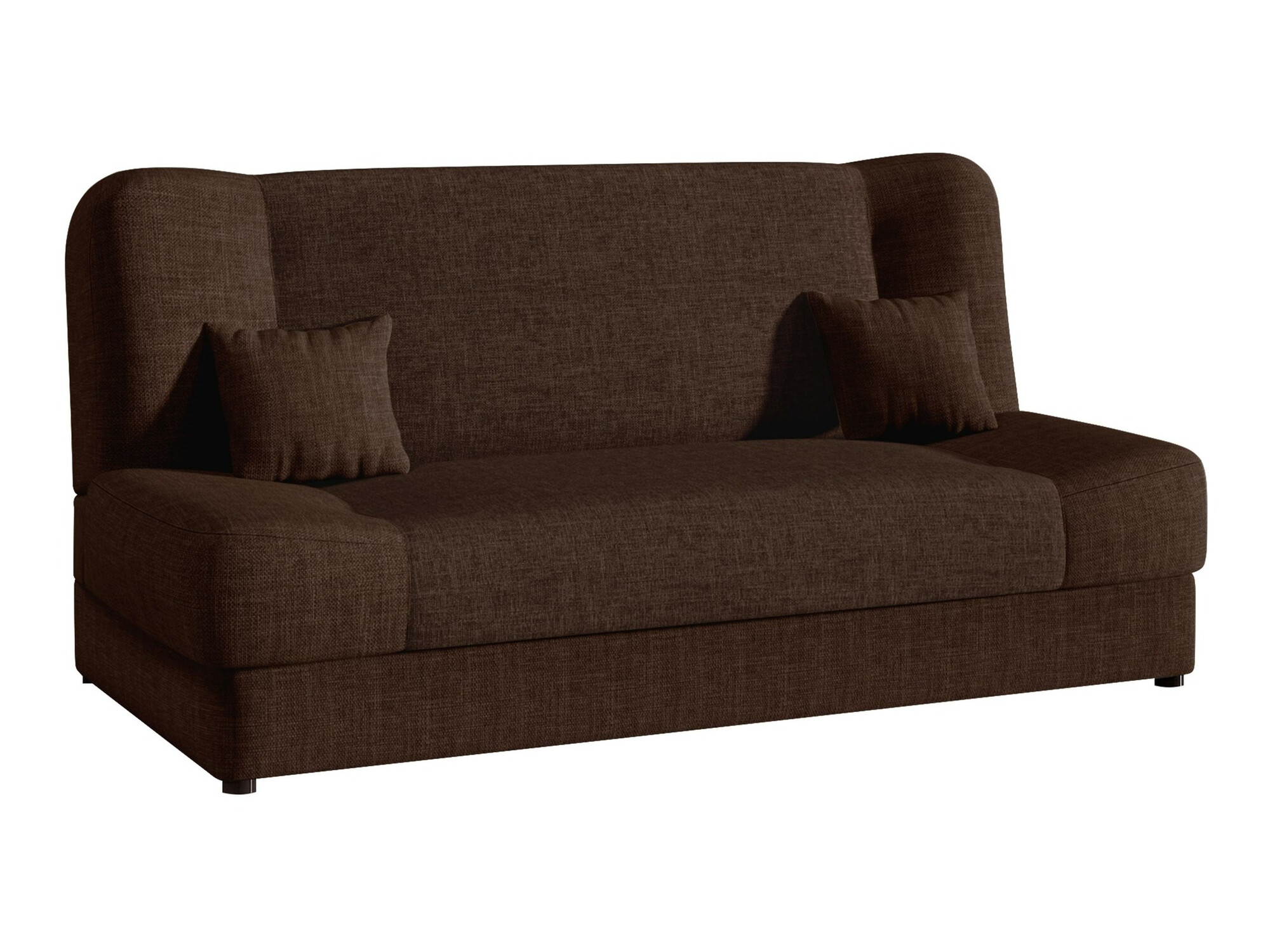 Sofa bed Comfivo Cera (Lux 12)