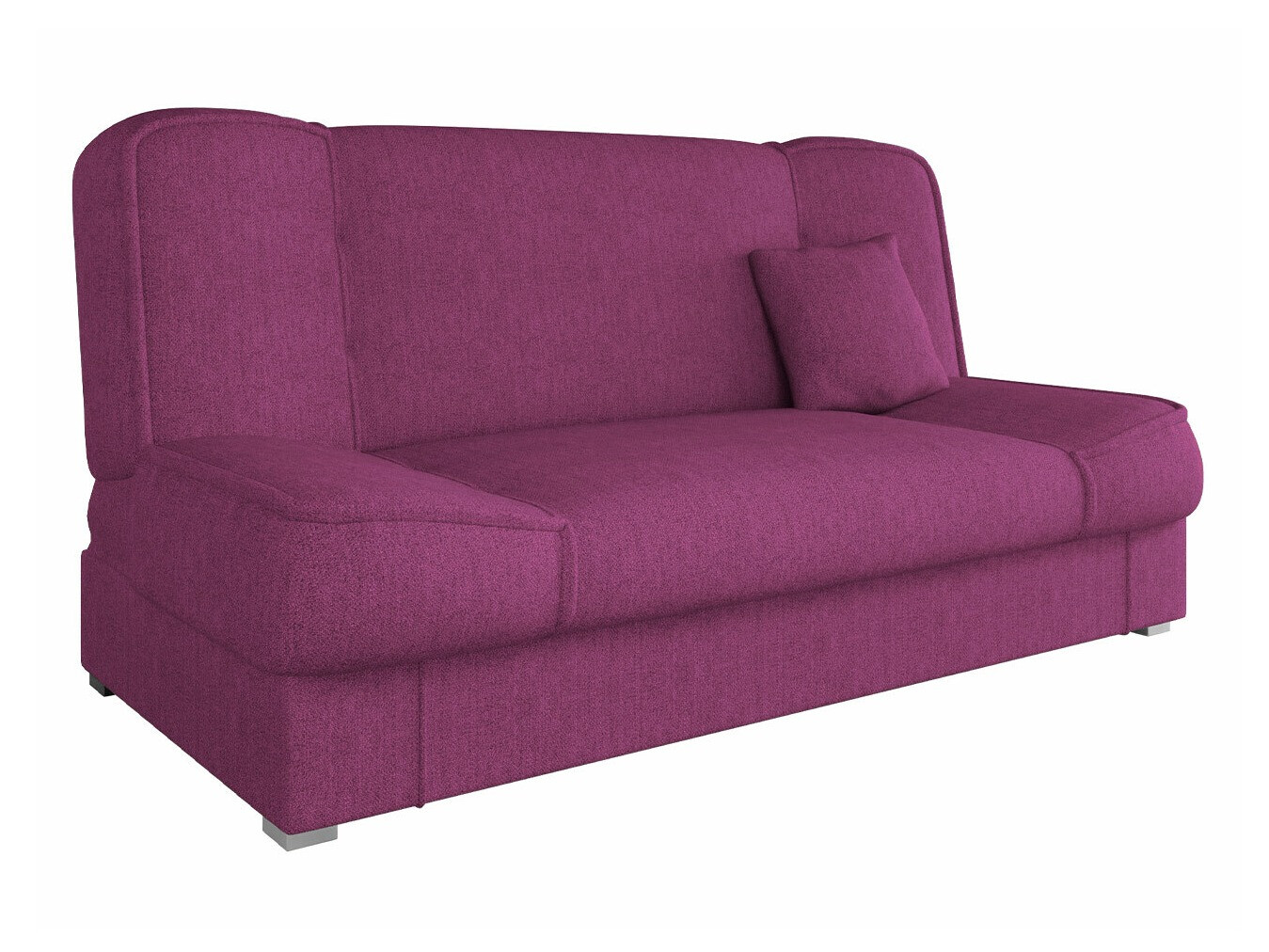 Sofa bed Myreva (Enjoy 16)