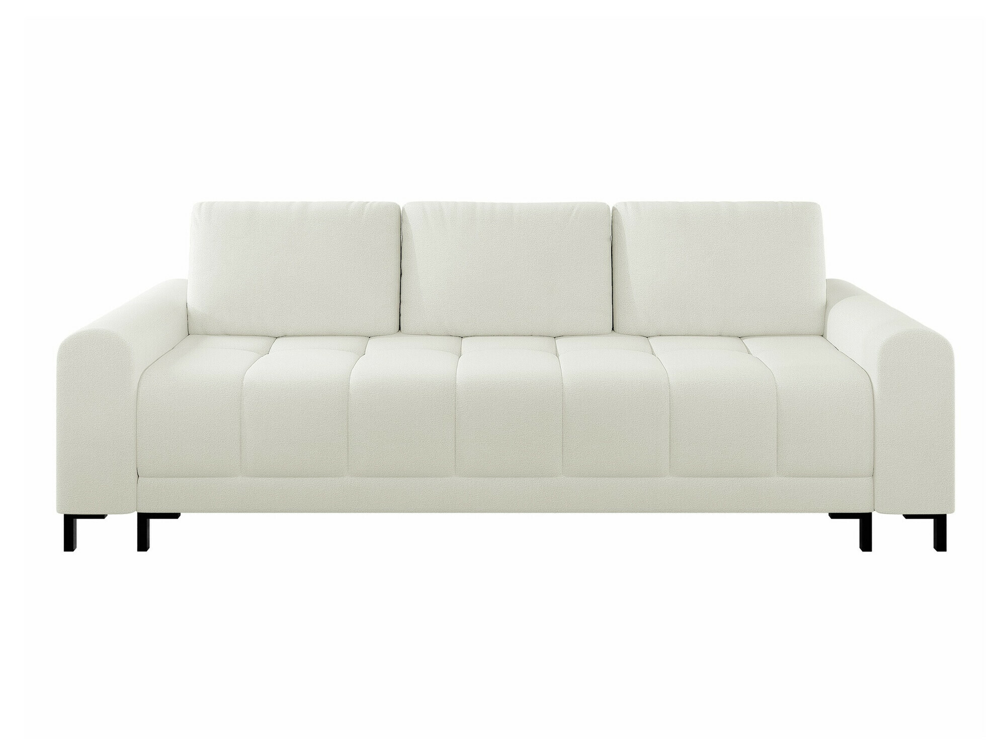 Sofa bed Stonecrest 102 (Velo 621)