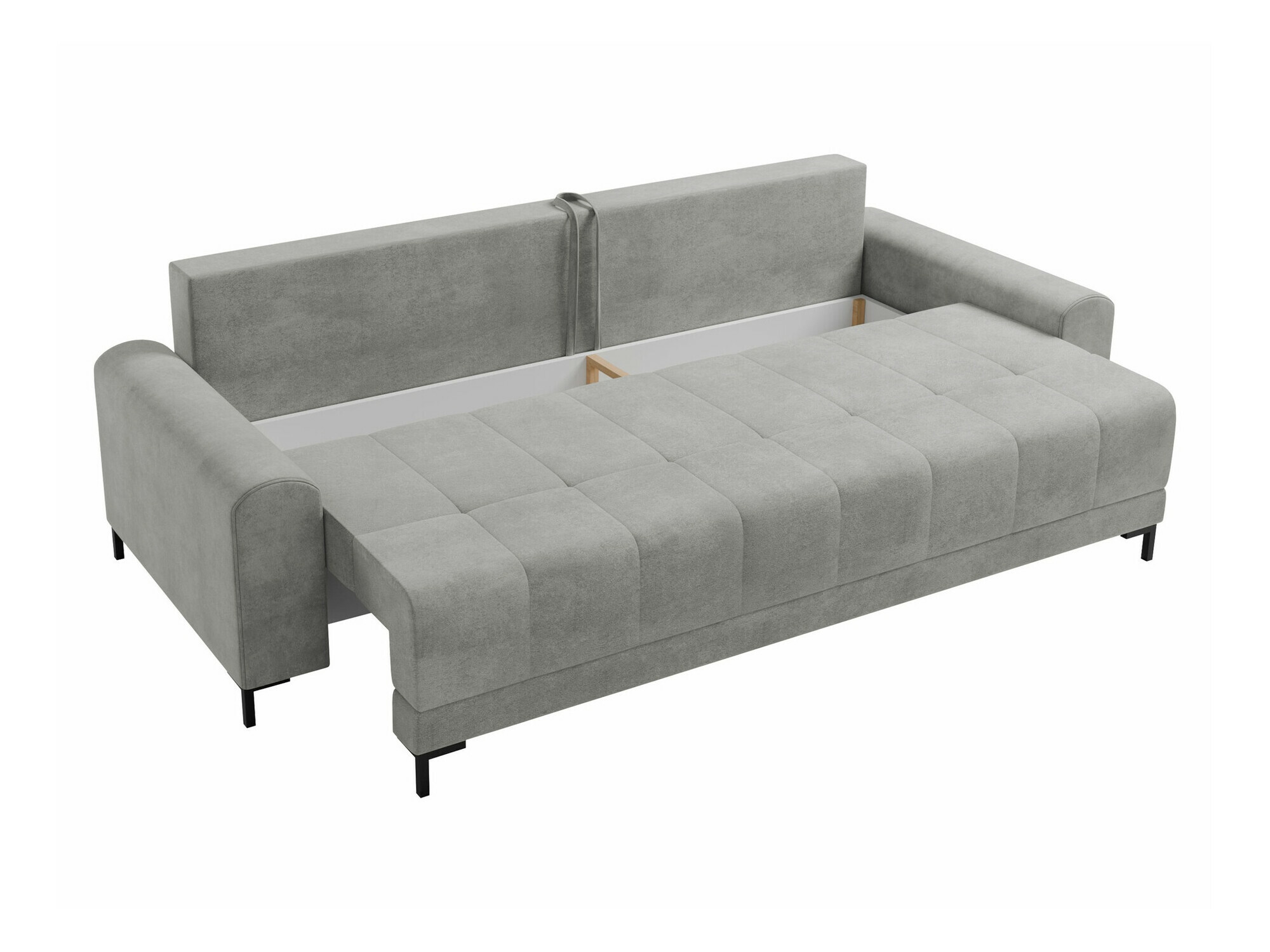 Sofa bed Stonecrest 102 (Velo 621)