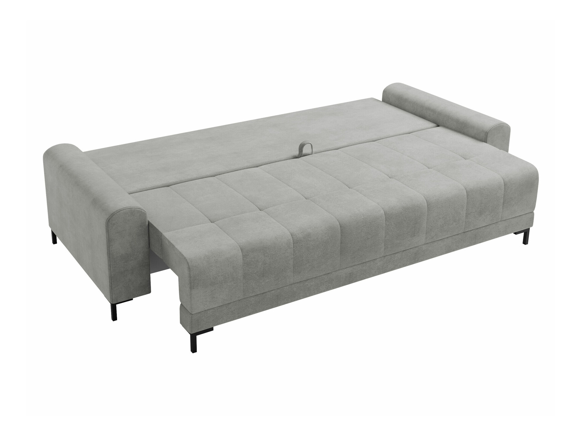 Sofa bed Stonecrest 102 (Velo 623)