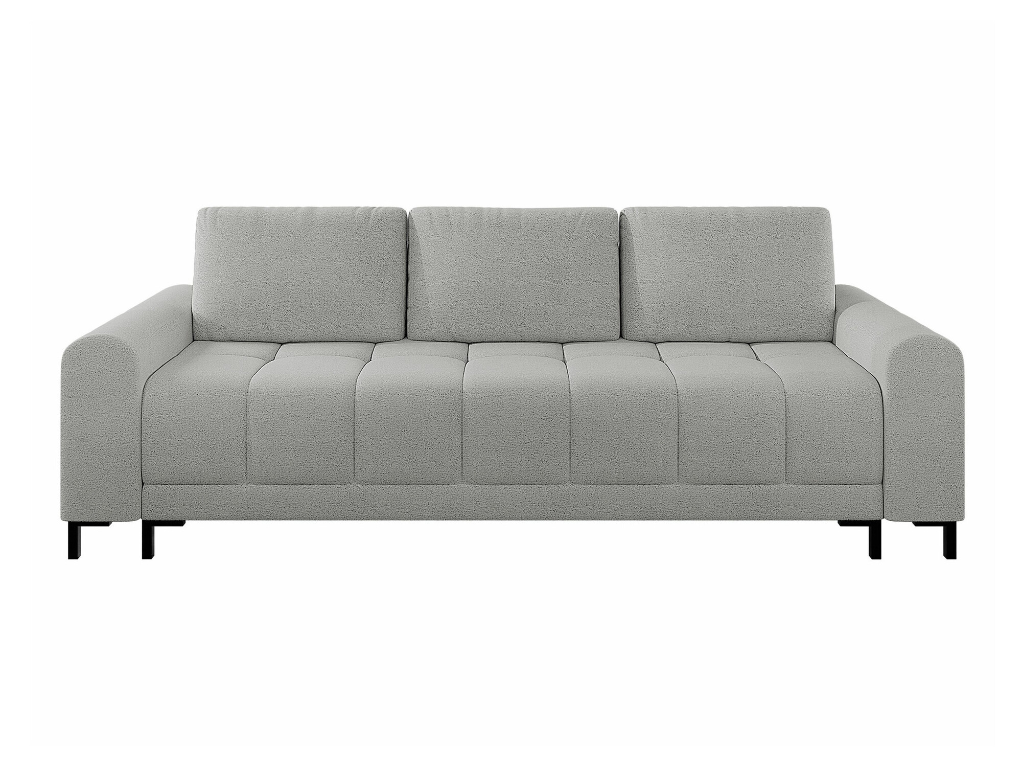 Sofa bed Stonecrest 102 (Velo 633)