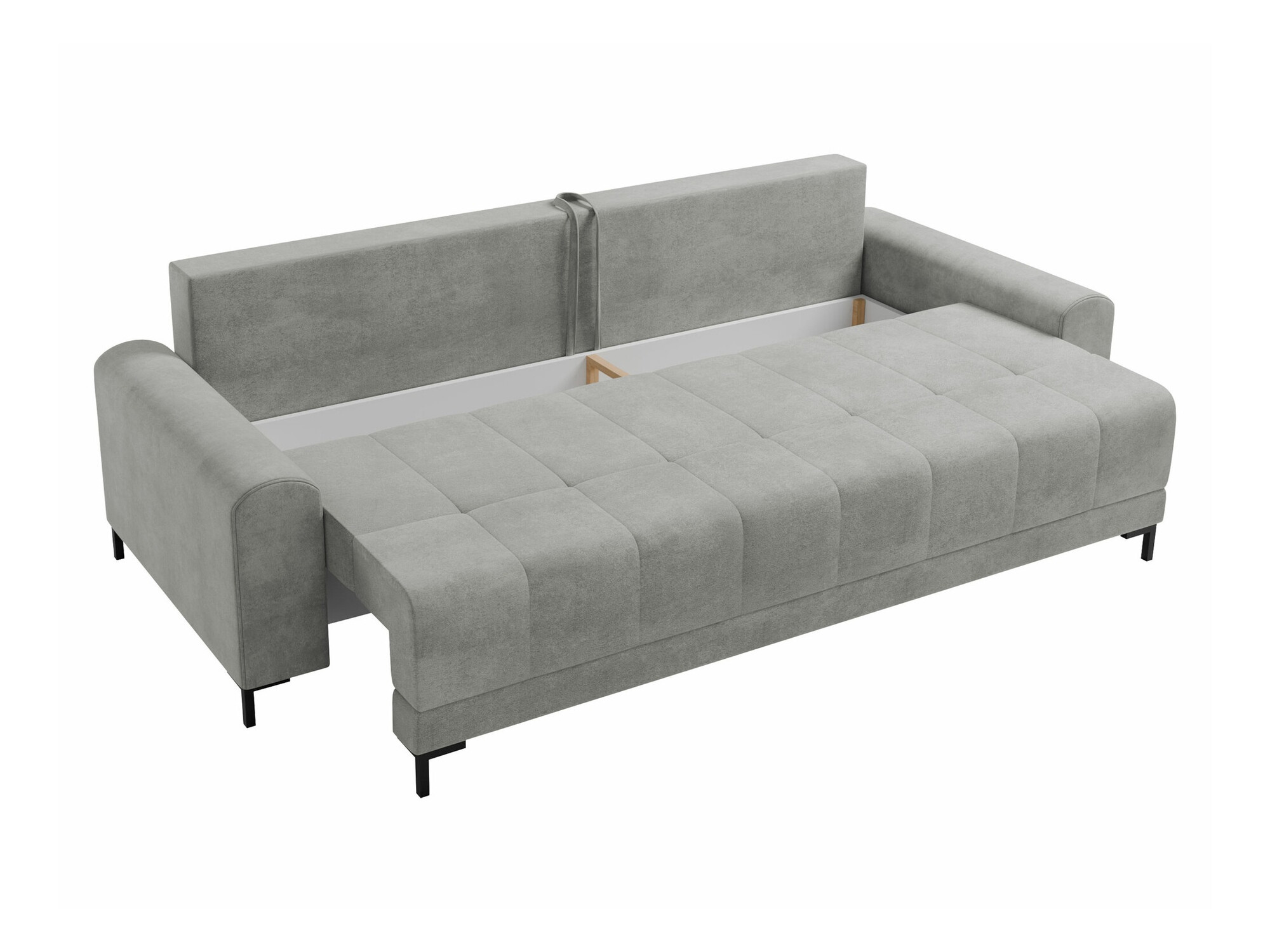 Sofa bed Stonecrest 102 (Velo 635)