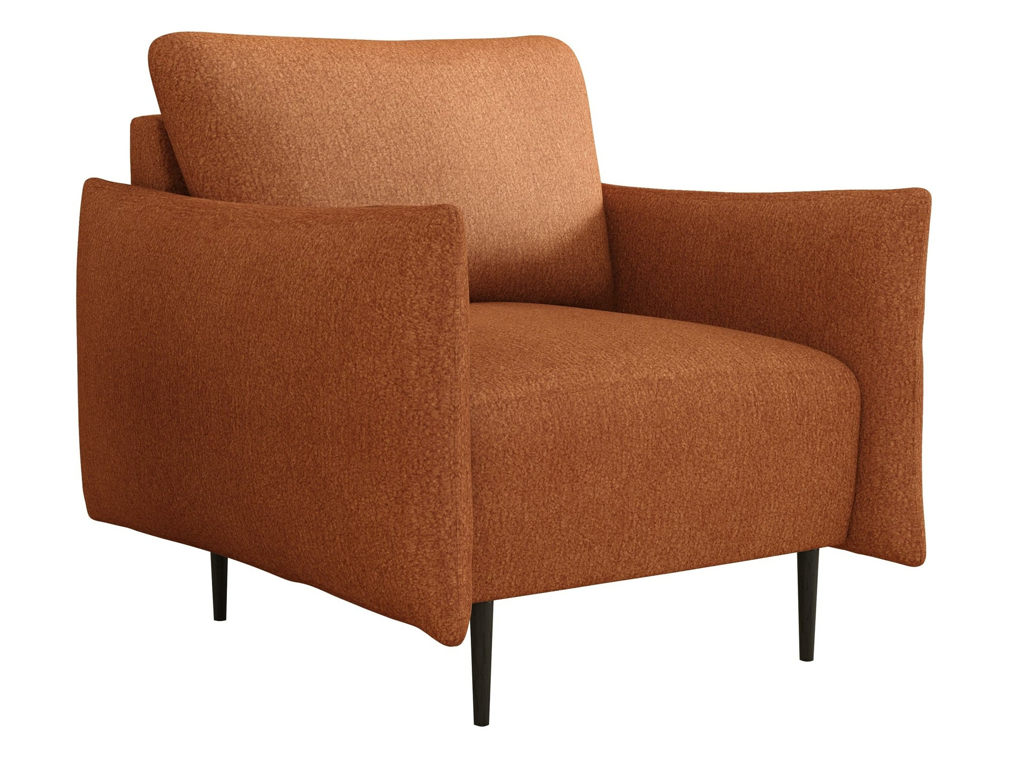 Armchair Columbus 225 (Velo 627)