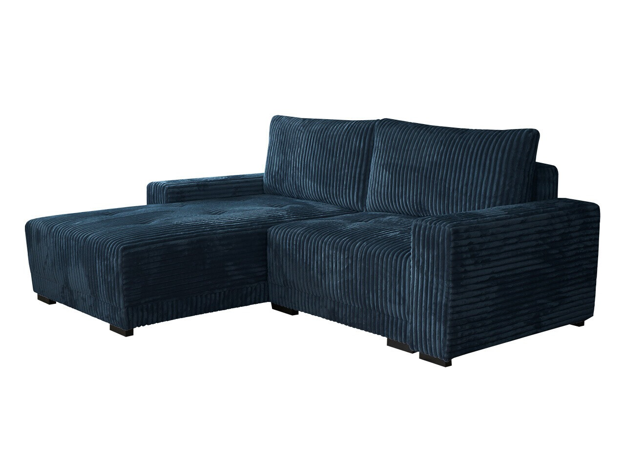 Corner sofa Columbus 204 (Tilia 77)