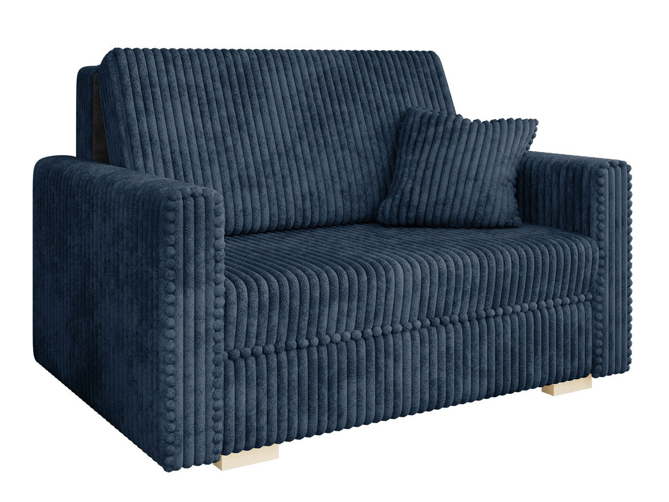 Sofa bed Solrin II (Tilia 77)