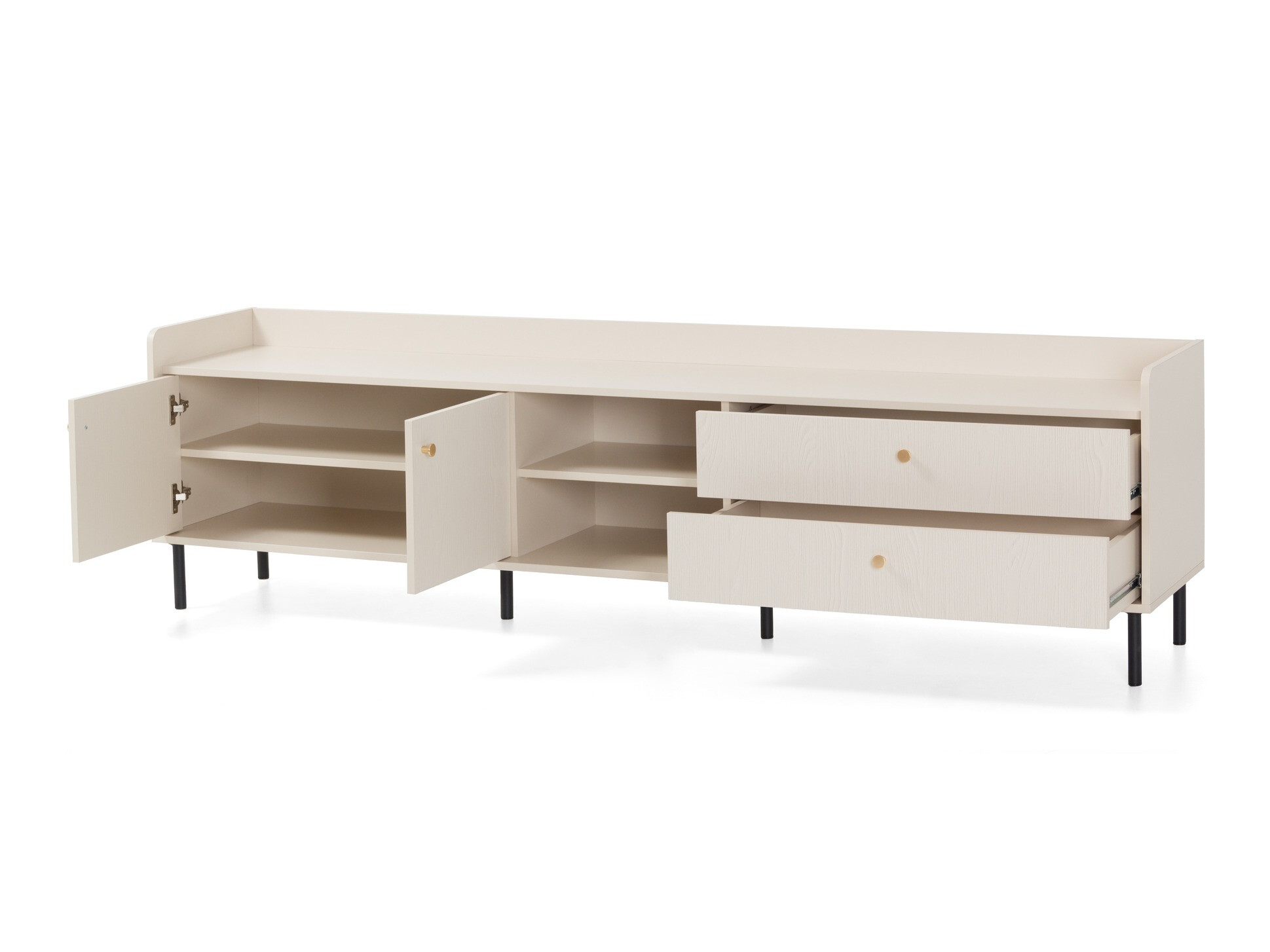 TV stand Sorsale 106