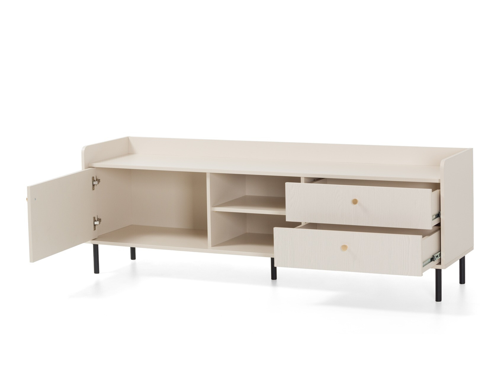 TV stand Sorsale 107
