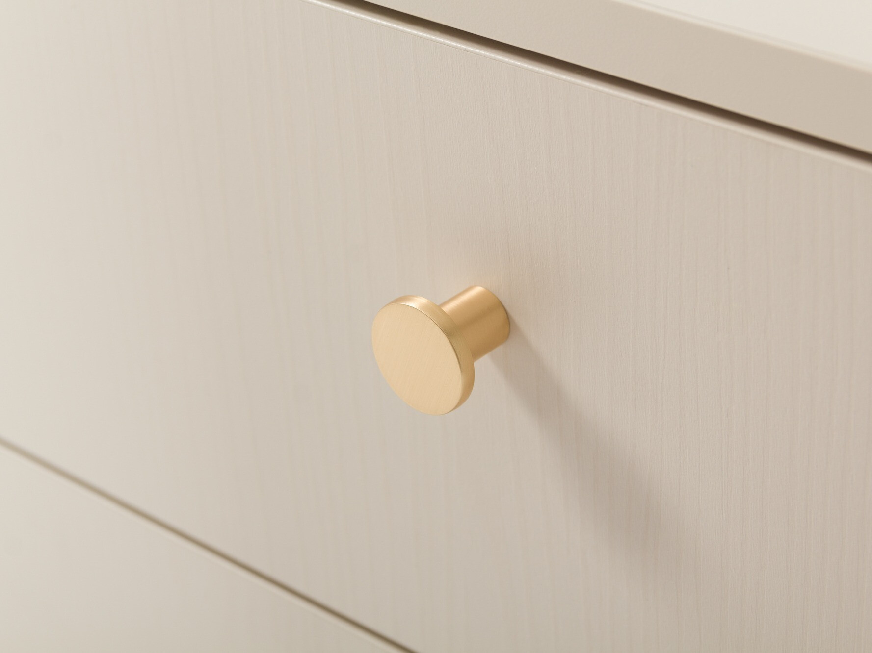 Chest of drawers Sorsale 101
