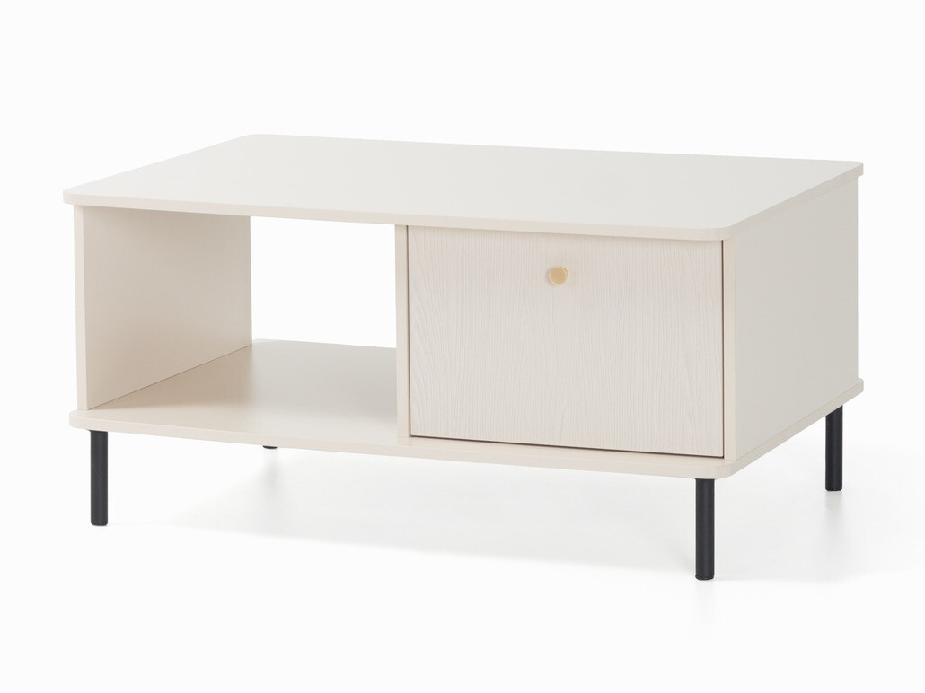 Coffee table Sorsale 110