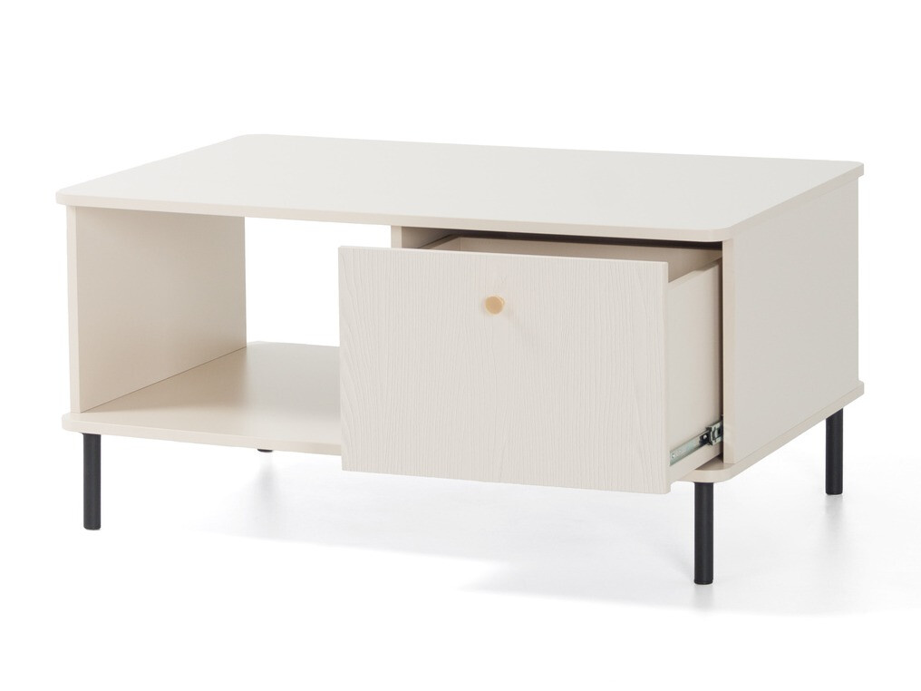 Coffee table Sorsale 110