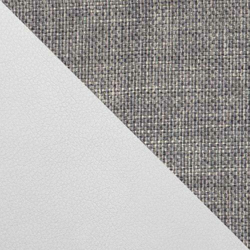 Upholstered bench Comfivo Ruta (Soft 017 + Lux 05)