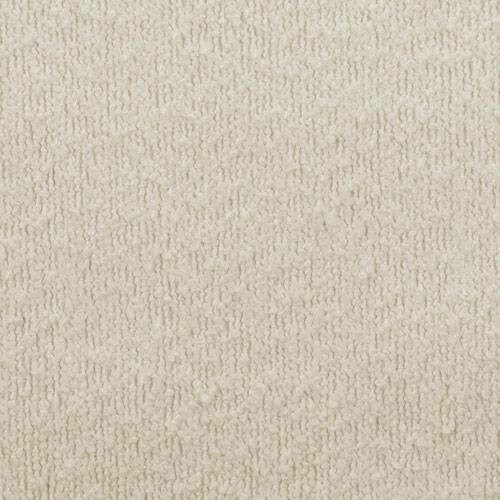 Upholstered bench Comfivo Ruta (Baloo 2074)