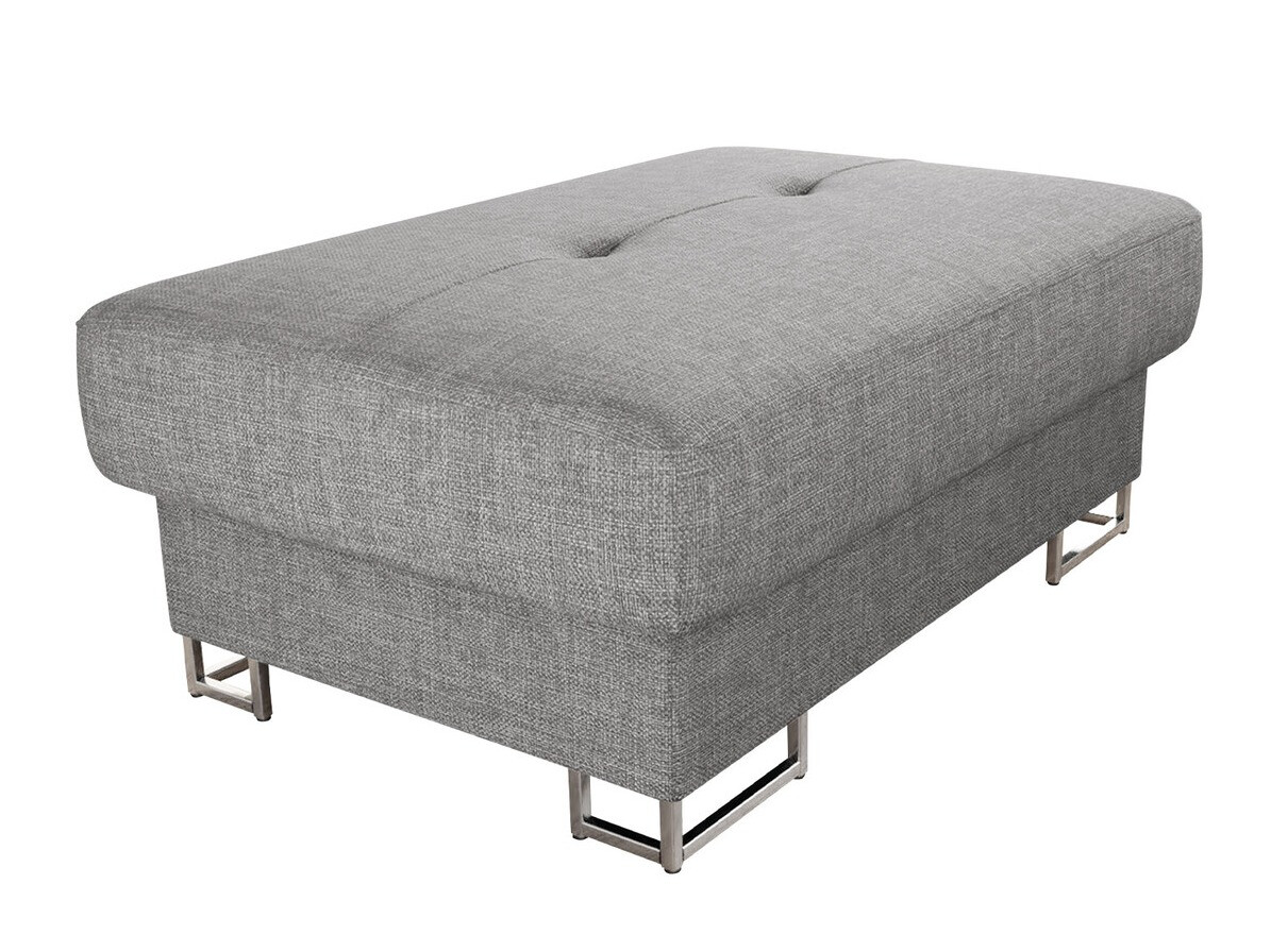 Upholstered bench Comfivo Ruta (Lux 05)