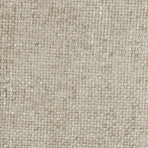 Upholstered bench Comfivo Ruta (Magni 206.02)