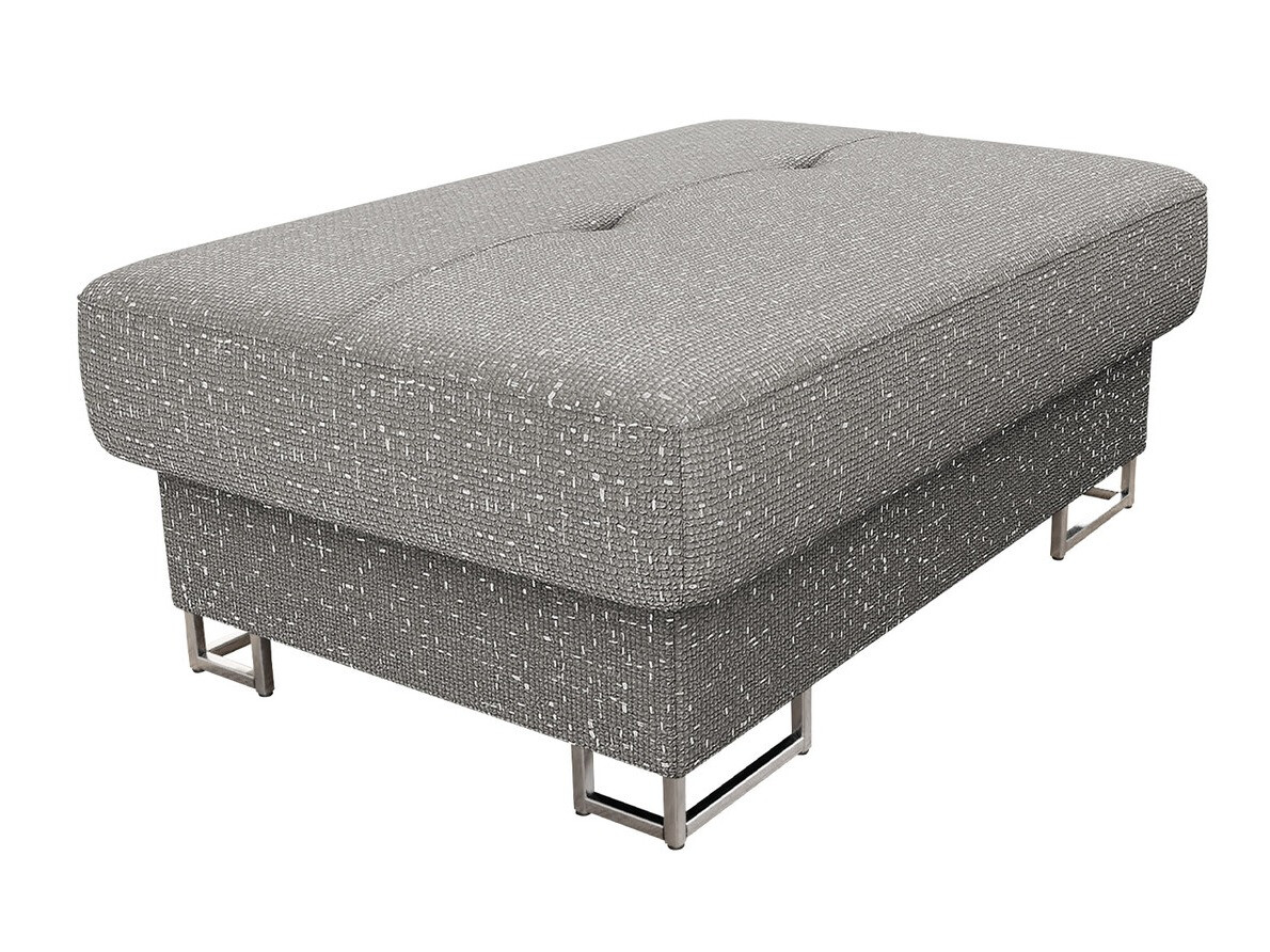 Upholstered bench Comfivo Ruta (Magni 206.12)