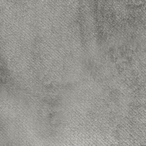 Upholstered bench Comfivo Ruta (Sorriso 04)