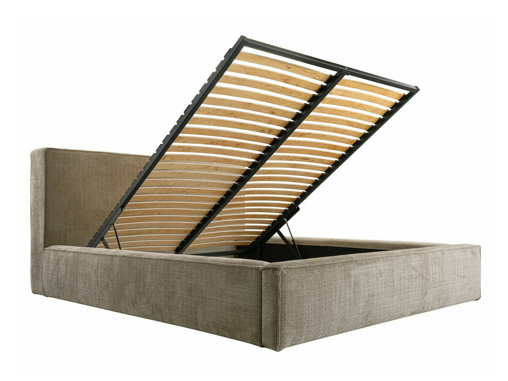 Bed Calcalo 108
