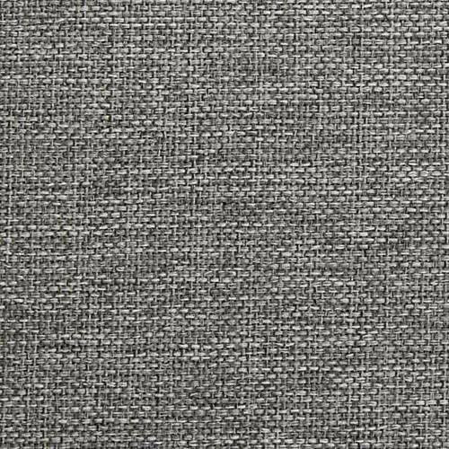 Continental bed Comfivo Osculum I (Muna 08)