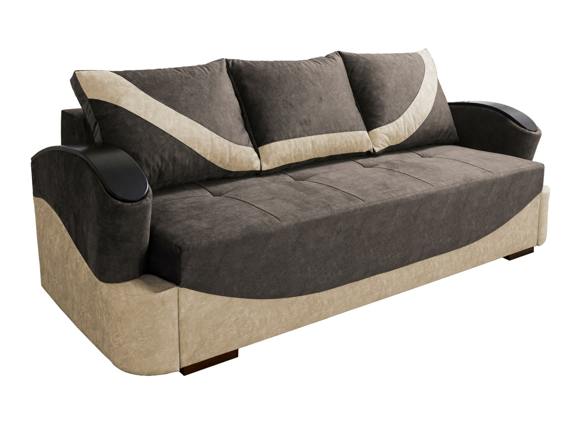 Sofa bed Decatur 103