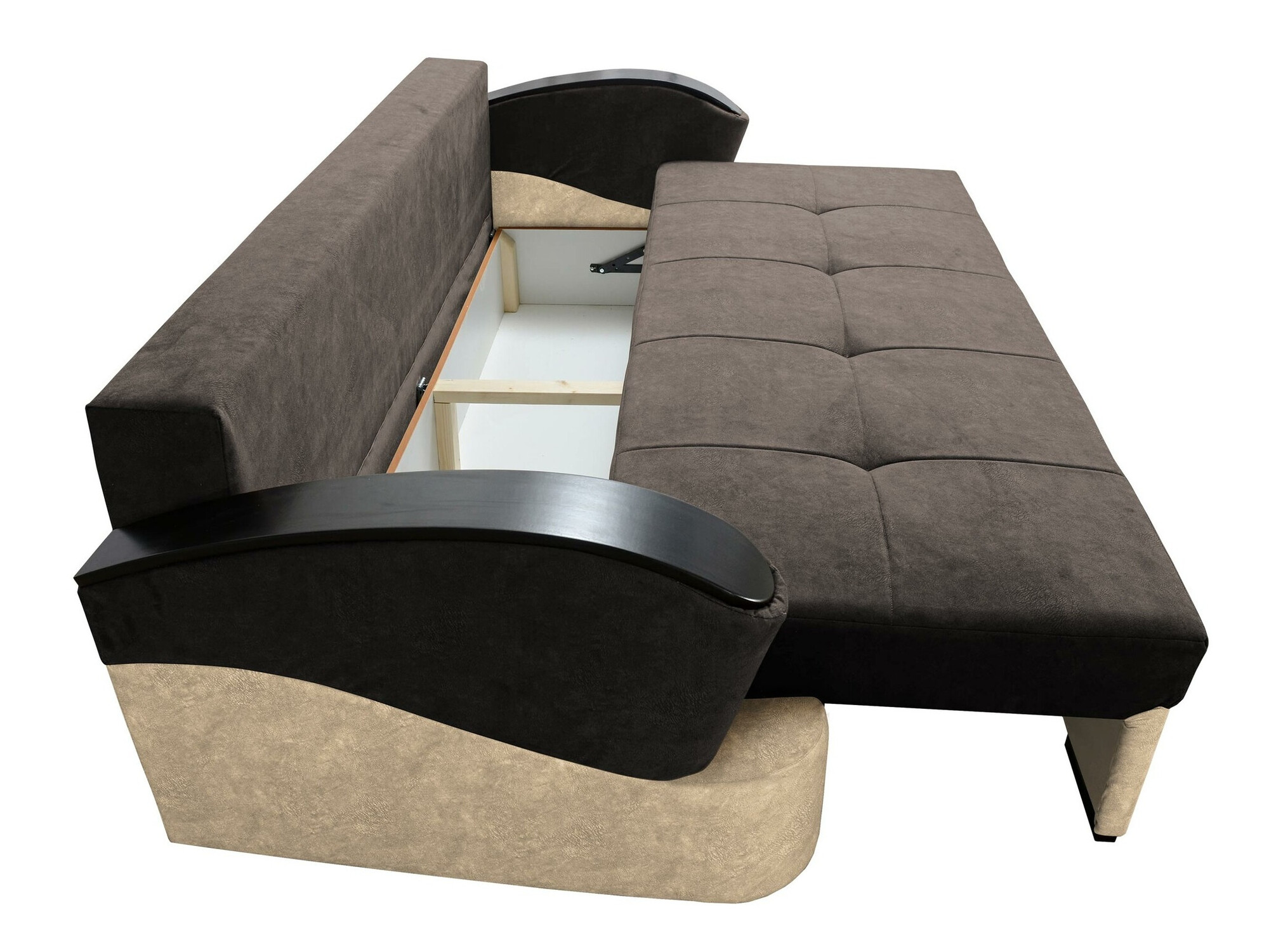 Sofa bed Decatur 103