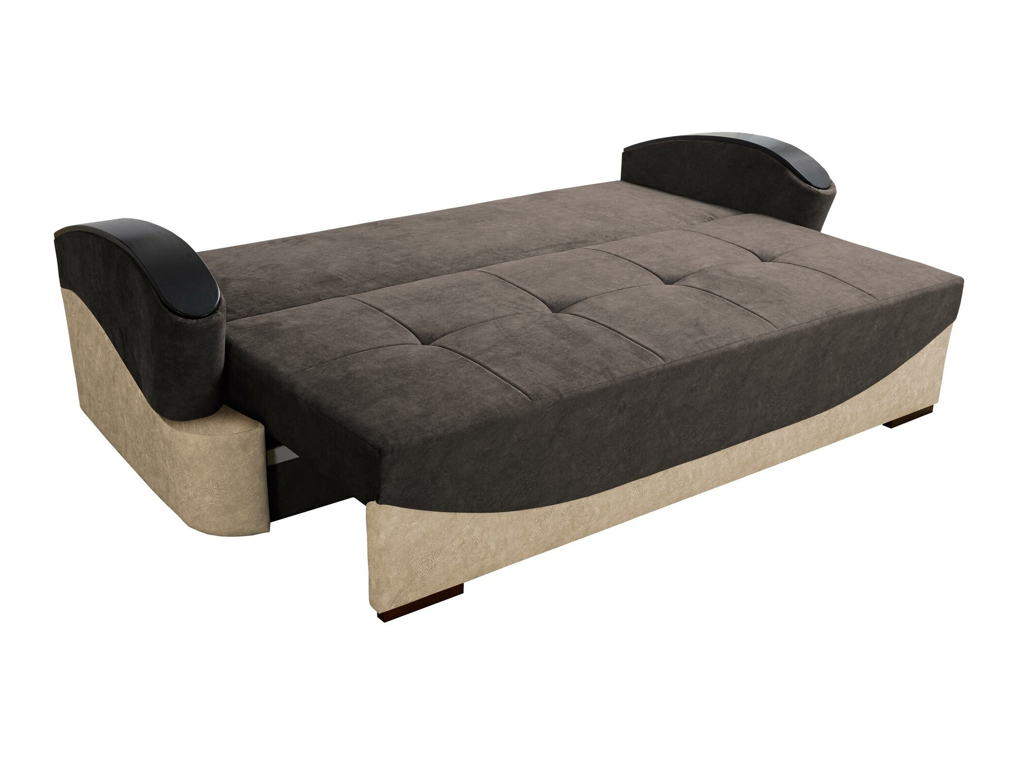 Sofa bed Decatur 103