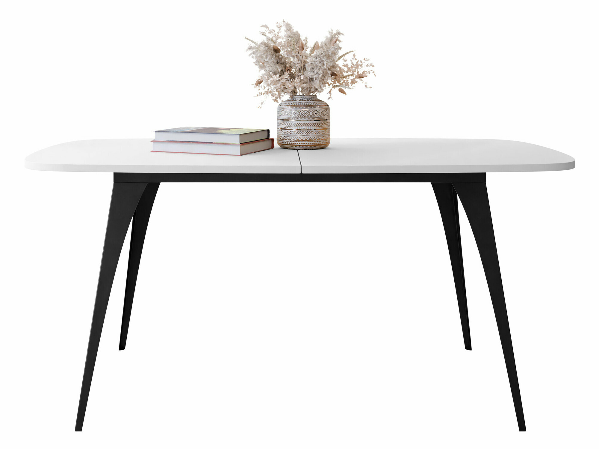 Table Oswego 131 (White)
