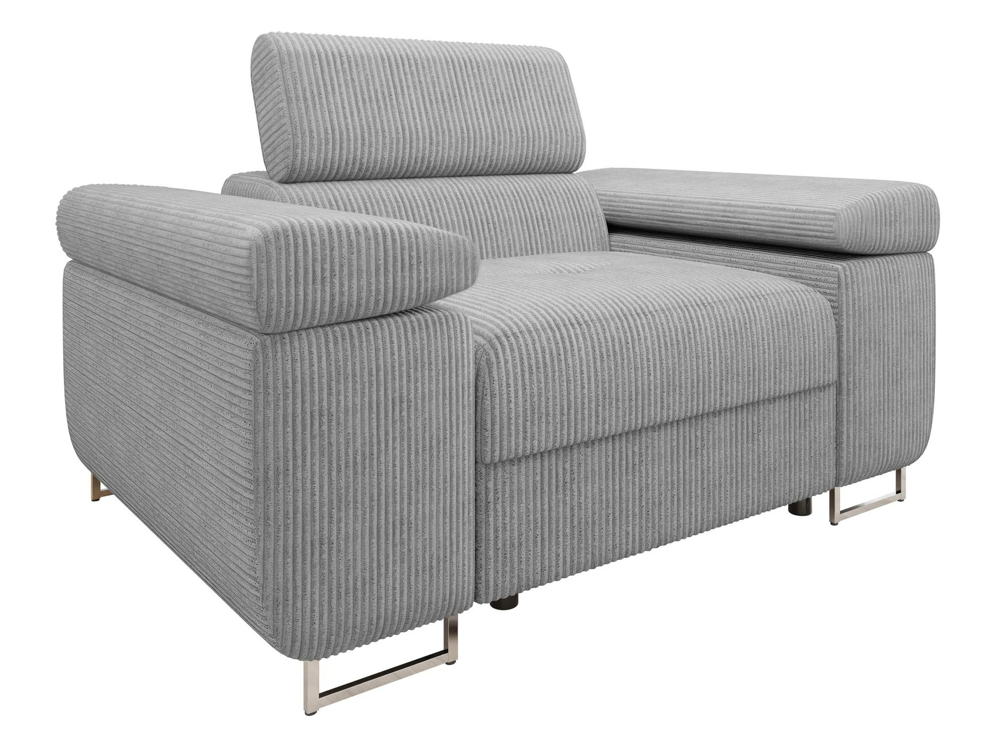 Armchair Comfivo Vinetum (Poso 110)