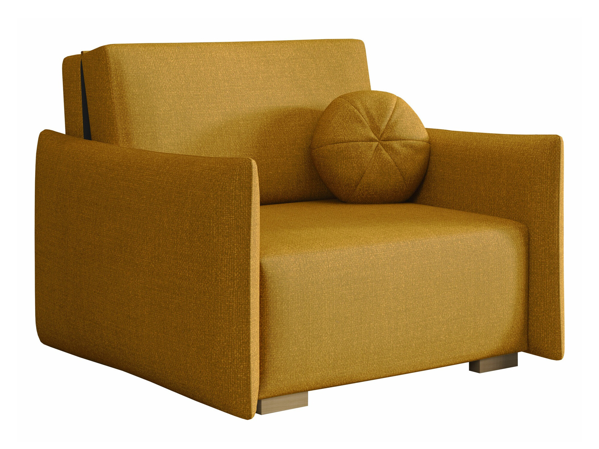 Armchair Velven I (Soul 10)