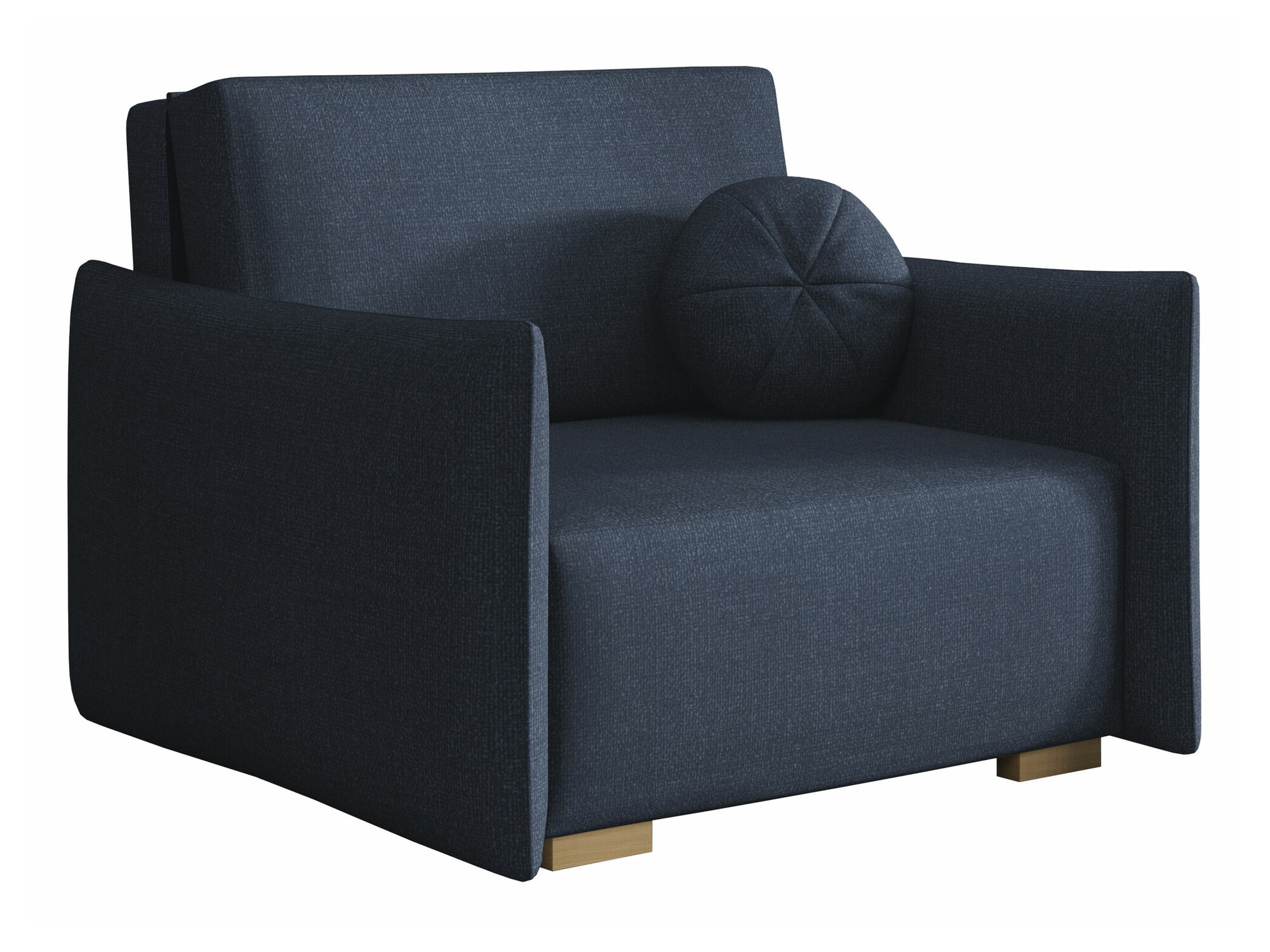 Armchair Velven I (Soul 15)