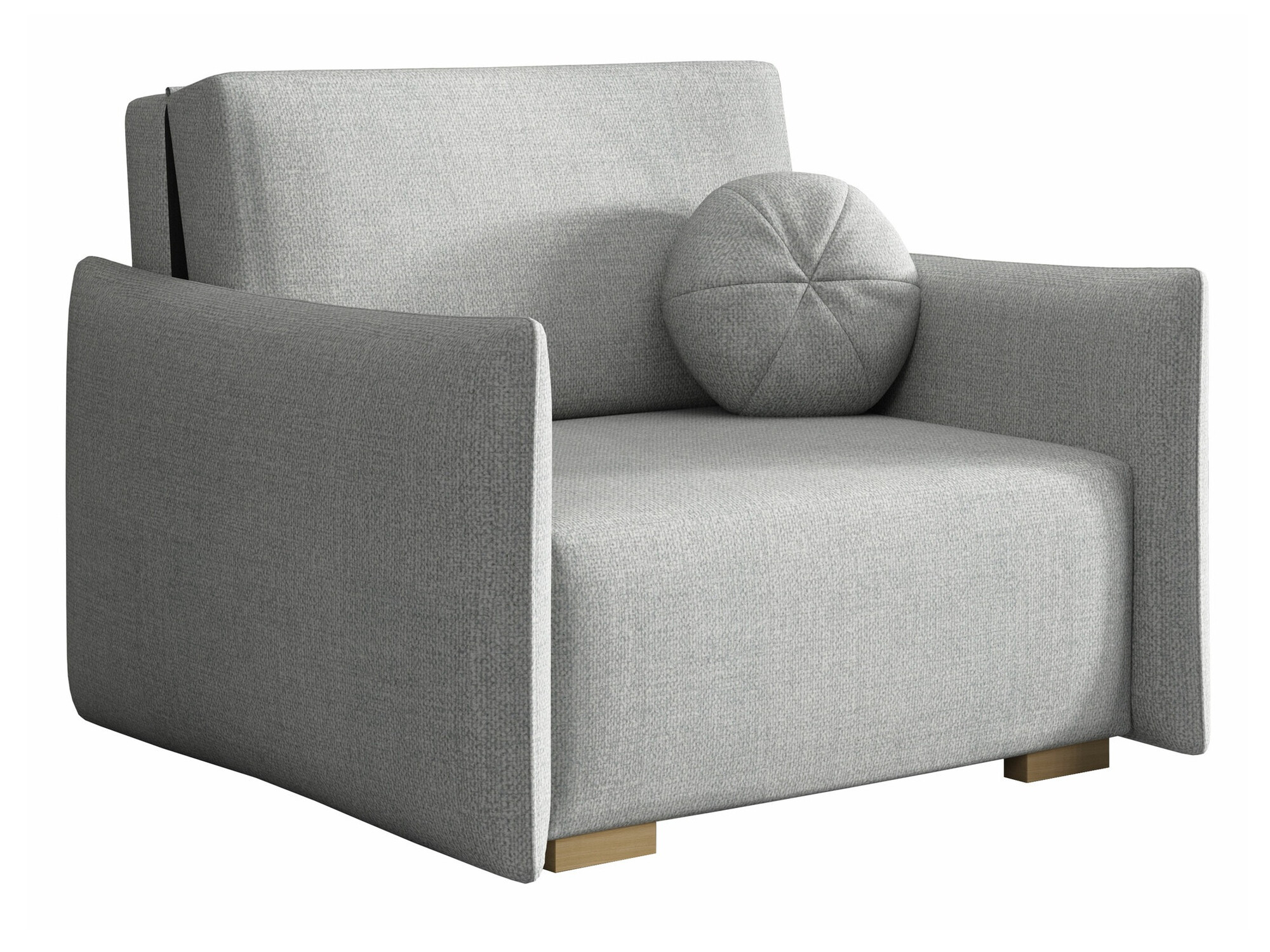 Armchair Velven I (Soul 16)