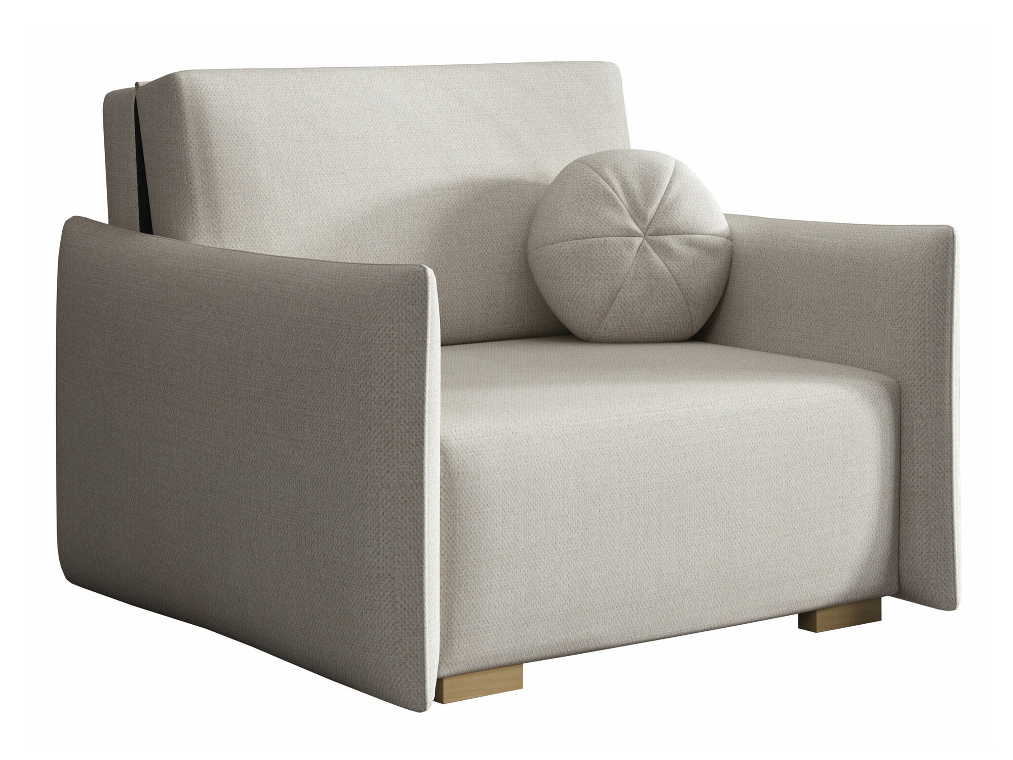 Armchair Velven I (Soul 1)