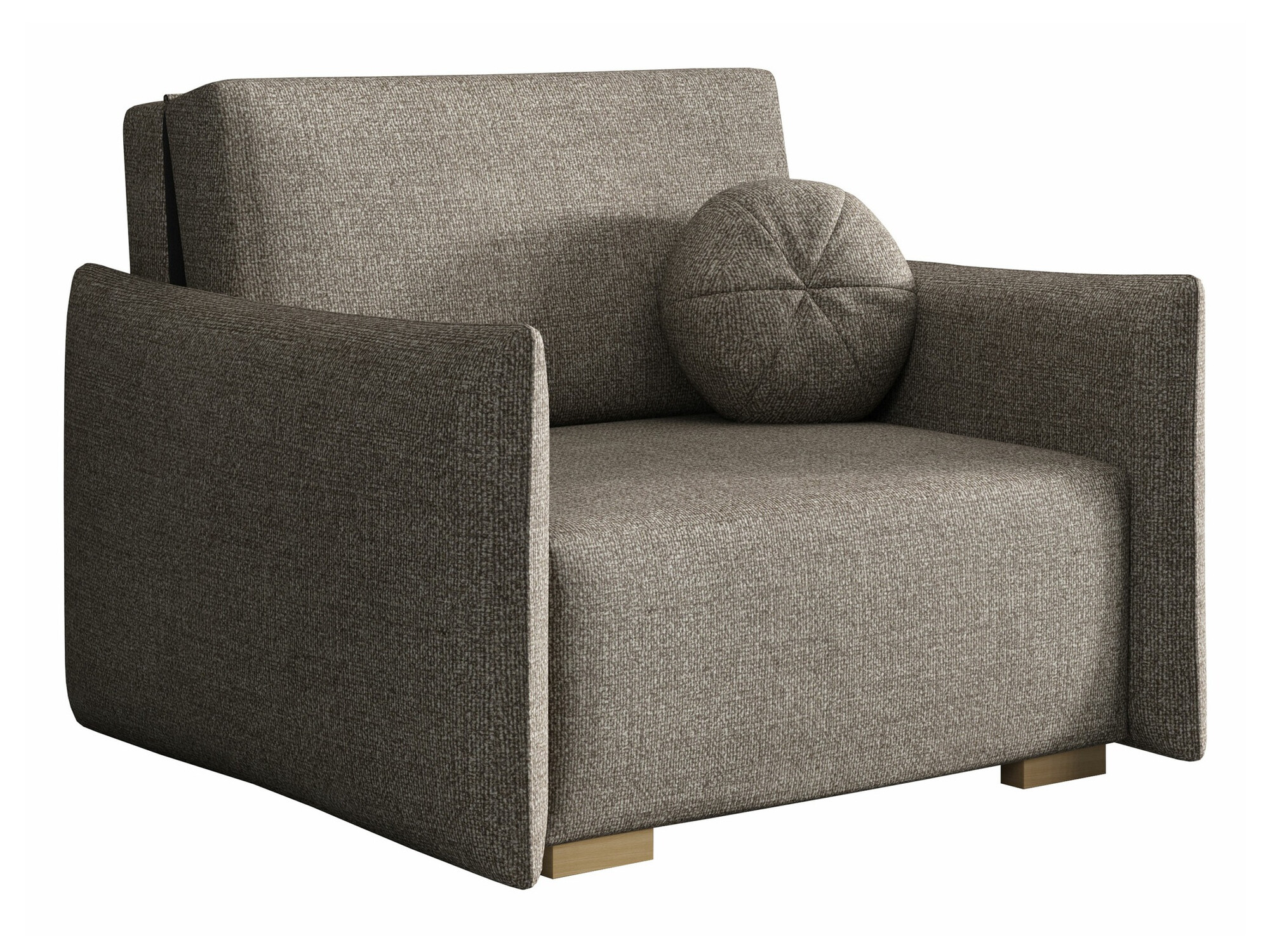 Armchair Velven I (Soul 4)
