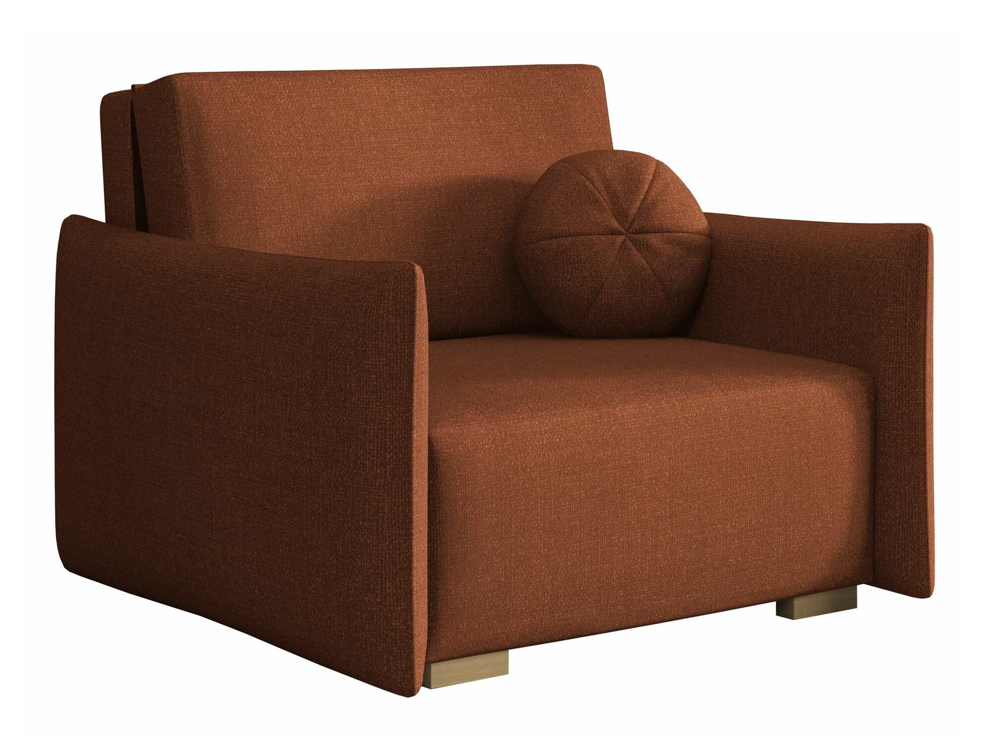 Armchair Velven I (Soul 8)