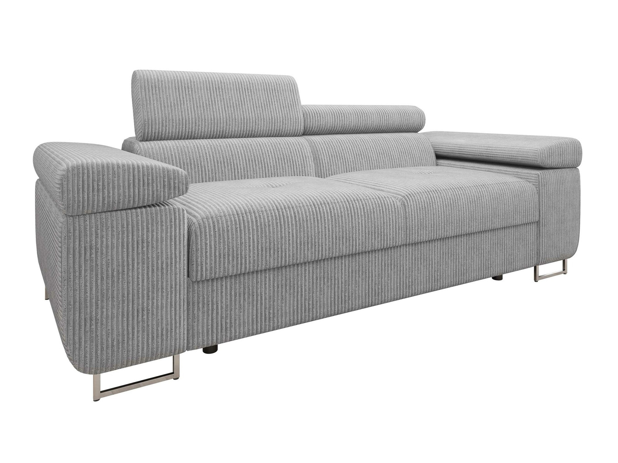 Sofa Comfivo Vinetum II (Poso 110)