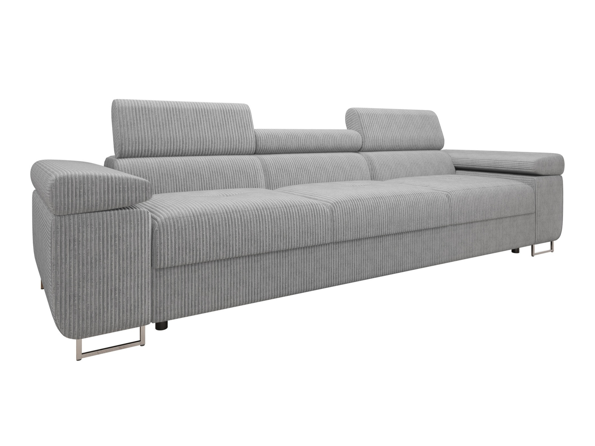 Sofa Comfivo Vinetum III (Poso 110)